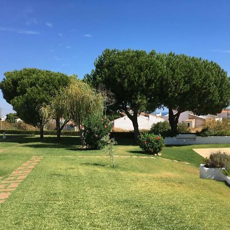 Vila Paderne - Solar Dos Mouros ポルシェス エクステリア 写真