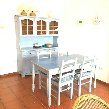 Vila Paderne - Solar Dos Mouros ポルシェス エクステリア 写真