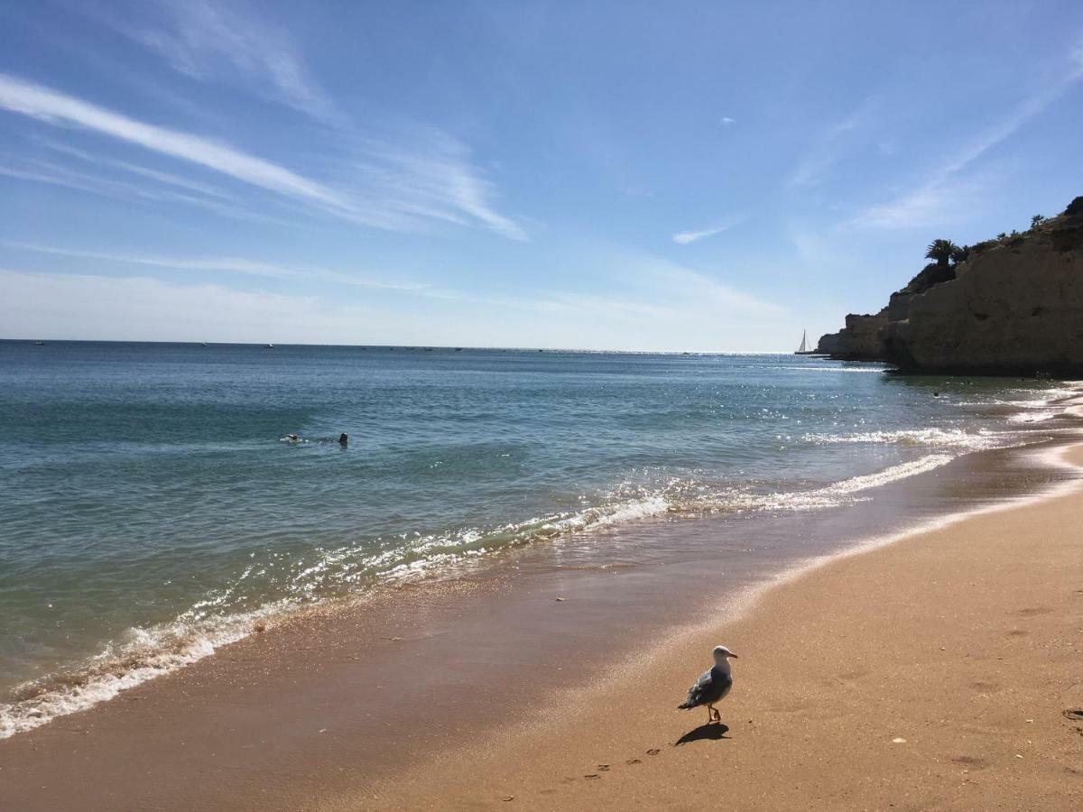 Vila Paderne - Solar Dos Mouros ポルシェス エクステリア 写真